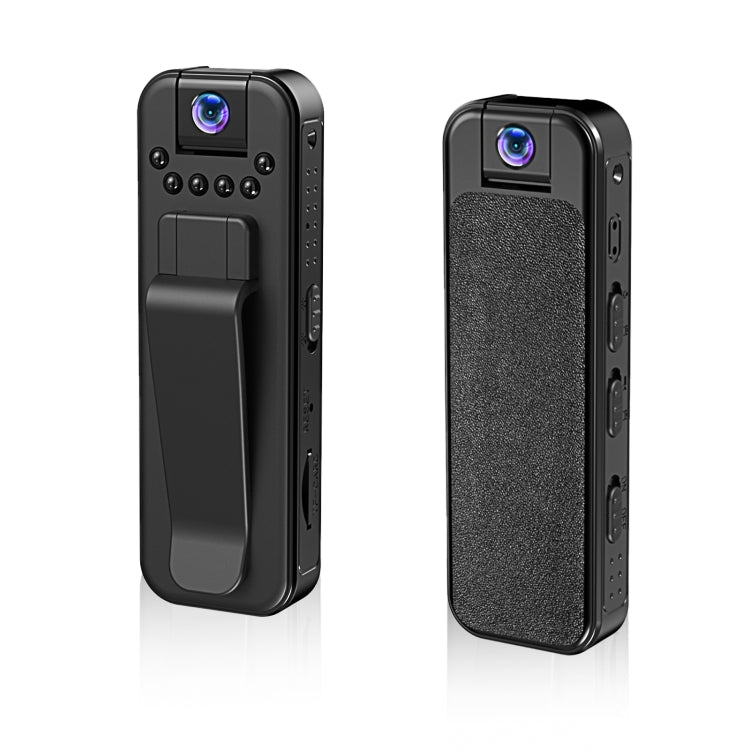 L7 WiFi 1080P HD Night Vision Camera Outdoor Sports Conference Video Recording Camera, L7 WiFi L7 WiFi 1080P HD Night Vision Camera Outdoor Sports Conference Video Recording Camera, L7 WiFi